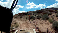 Deadmans POV