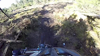 MADMTB - Carrick Enduro
