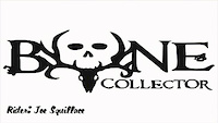 Bone Collector and South of Heaven
