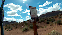 Sidwinder POV Moab
