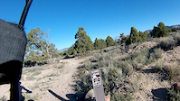 Lukes Trail in Price POV