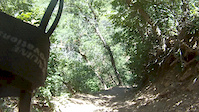 Rattlesnake Gulch POV