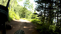 Millcreek to Park City Connector