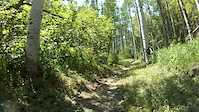 Sherwood Forest Sundance Utah