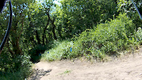 Sundance Scotts Pond POV