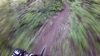 Lower Village POV