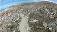 Lake Side Trail POV