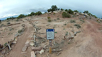 Baby Steps North POV