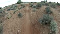 Baby Steps Loop POV