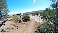 Mag 7 Arths Corner POV