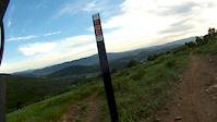 CMG to Eagle POV Park City