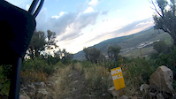 Iron Bill POV