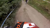 EPIC Two Years of riding highlights