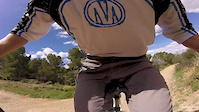 Valley Trails Flow