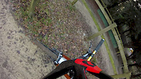 aston hill trail 2