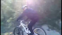 Downhill Robalo