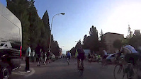 quebrantahuesos 2014 somport