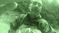 Mountain Station episode five