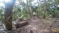 New Spruce Creek Trails