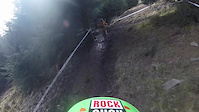 2015 BDS AE FOREST ROUND 1
