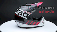 Kali Protectives Introduces the Shiva