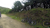 DH La Alegria, Salento, Quindio