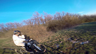 Eged downhill 2015.04.09.