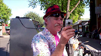 7th Annual Poker Run & Bike Pub Crawl 4-11-15