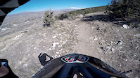 Jump Line 1st Run