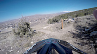 Jump Line 2nd Run