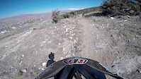Jump Line 3rd Run