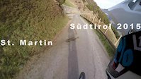 Südtirol 2015
