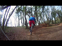 thierry labou rider