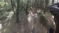 All Mountain Sintra 2015-04-21