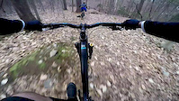 EastSide Part 1 GoPro
