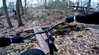 Eastside Part 2 GoPro