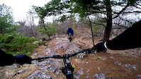 Eastside Part 3 GoPro