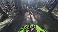 Local track