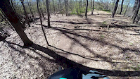 blue mountain park