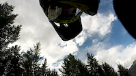 mount 7