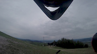Kluszkowce DH