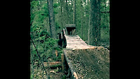 Westside bike club Pidherny