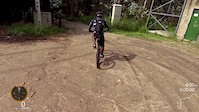 Linha Santa FamaEnduro Completa