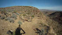 St George Trails