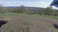 Artillery Hill
