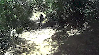 Oat hill NCG ride 5-9-15
