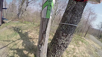 Plattekill Enduro Course