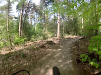 XC amersfoort