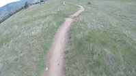 Betaso Link Trail