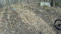 Chipman